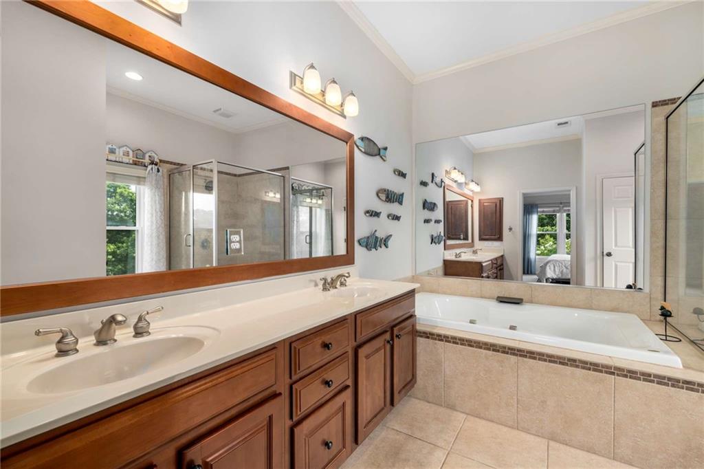 11271 Calypso Drive