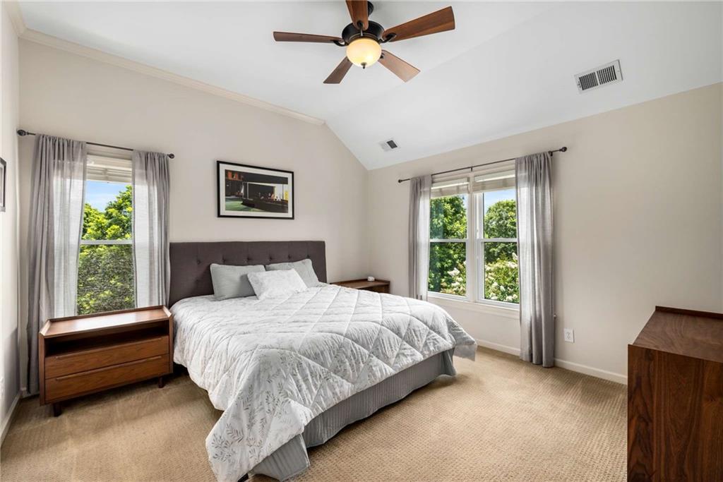 11271 Calypso Drive