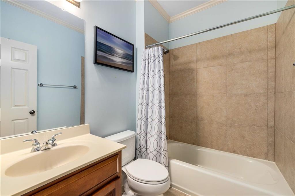 11271 Calypso Drive