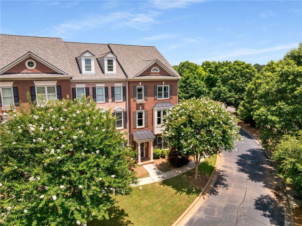 11271 Calypso Drive