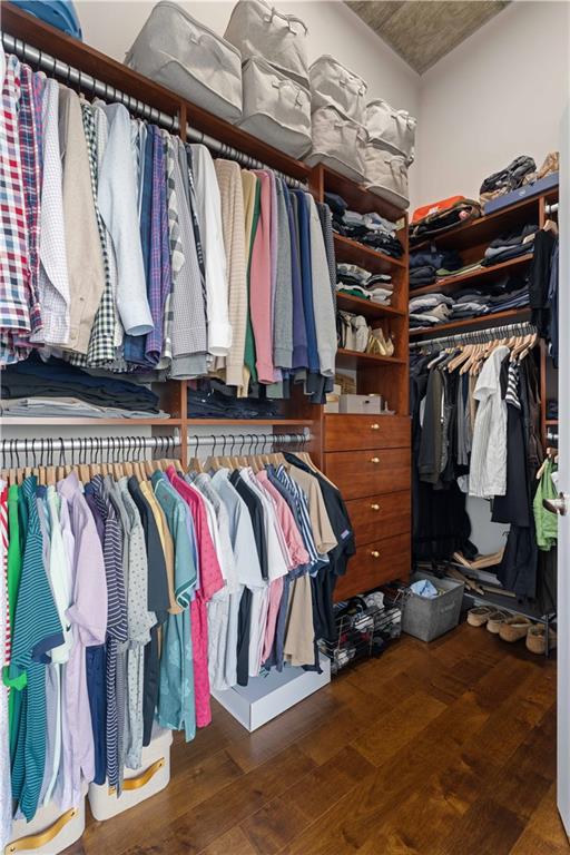 855 Peachtree Street NE Unit 3611