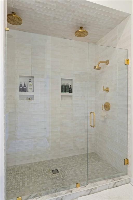855 Peachtree Street NE Unit 3611
