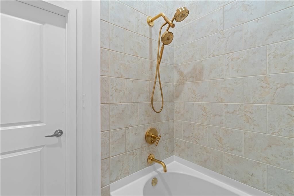 855 Peachtree Street NE Unit 3611