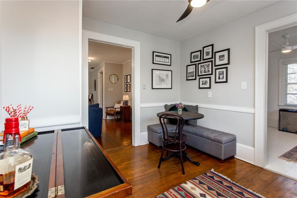 1073 Saint Louis Place