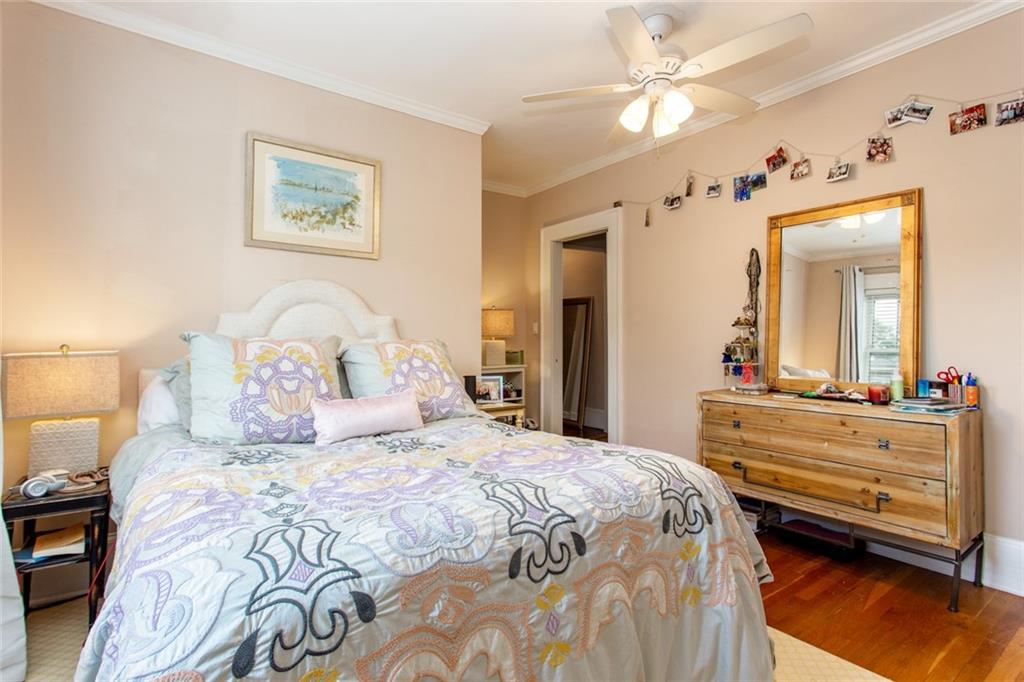 1305 N Morningside Dr NE