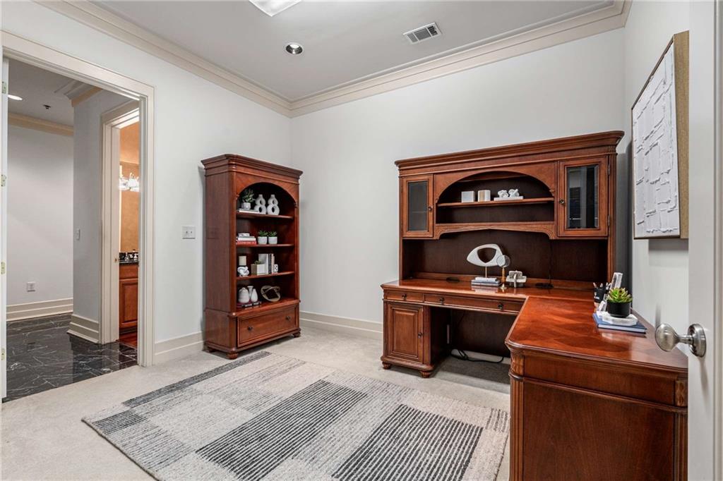1717 N Decatur Road NE Unit 301