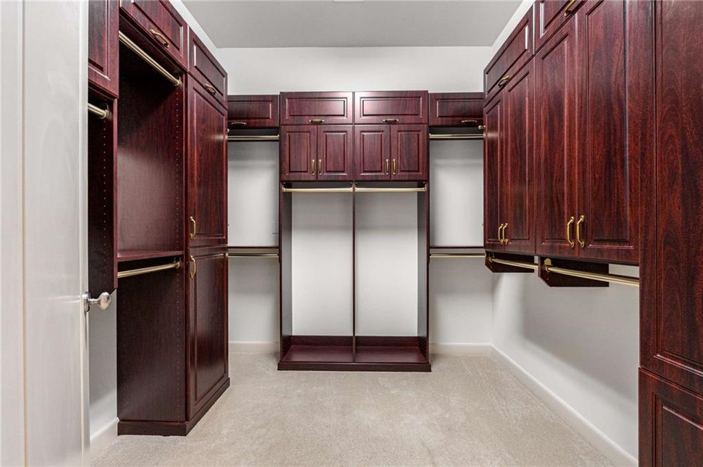 1717 N Decatur Road NE Unit 301