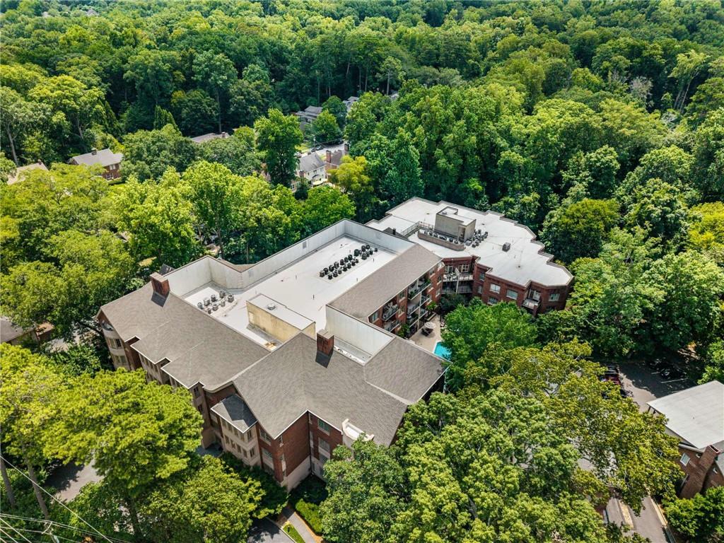 1717 N Decatur Road NE Unit 301