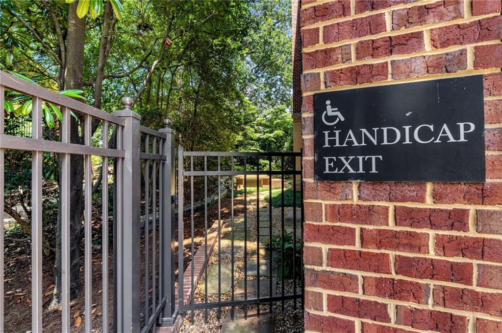 1717 N Decatur Road NE Unit 301