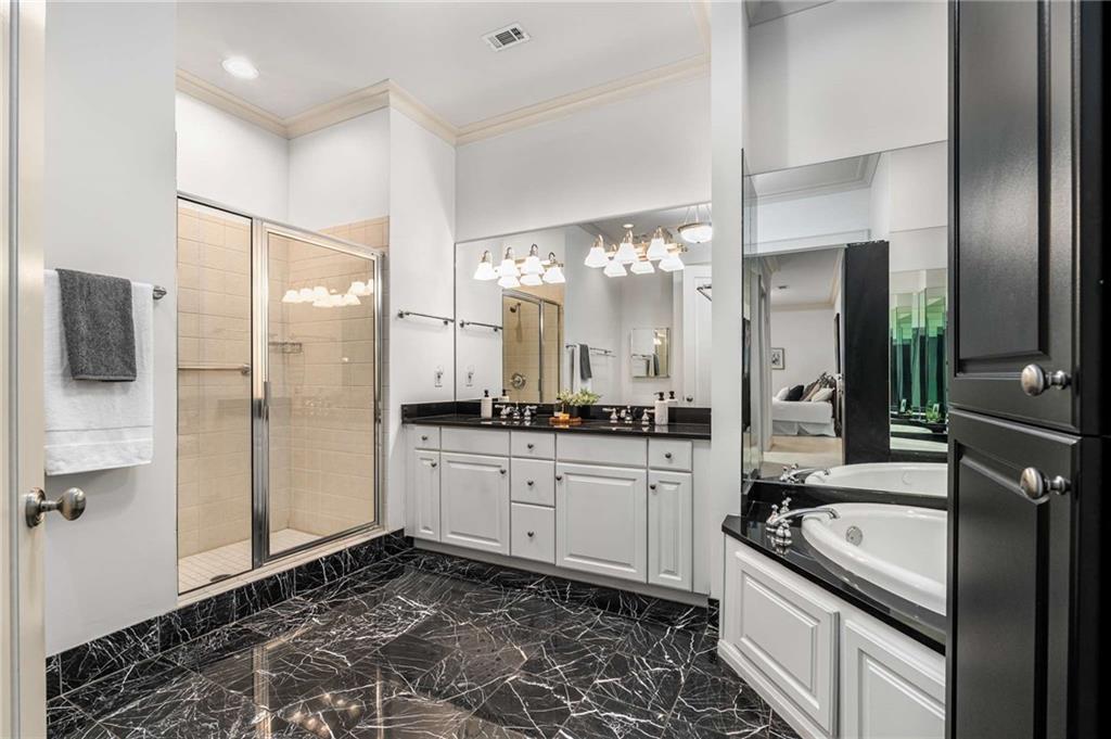 1717 N Decatur Road NE Unit 301