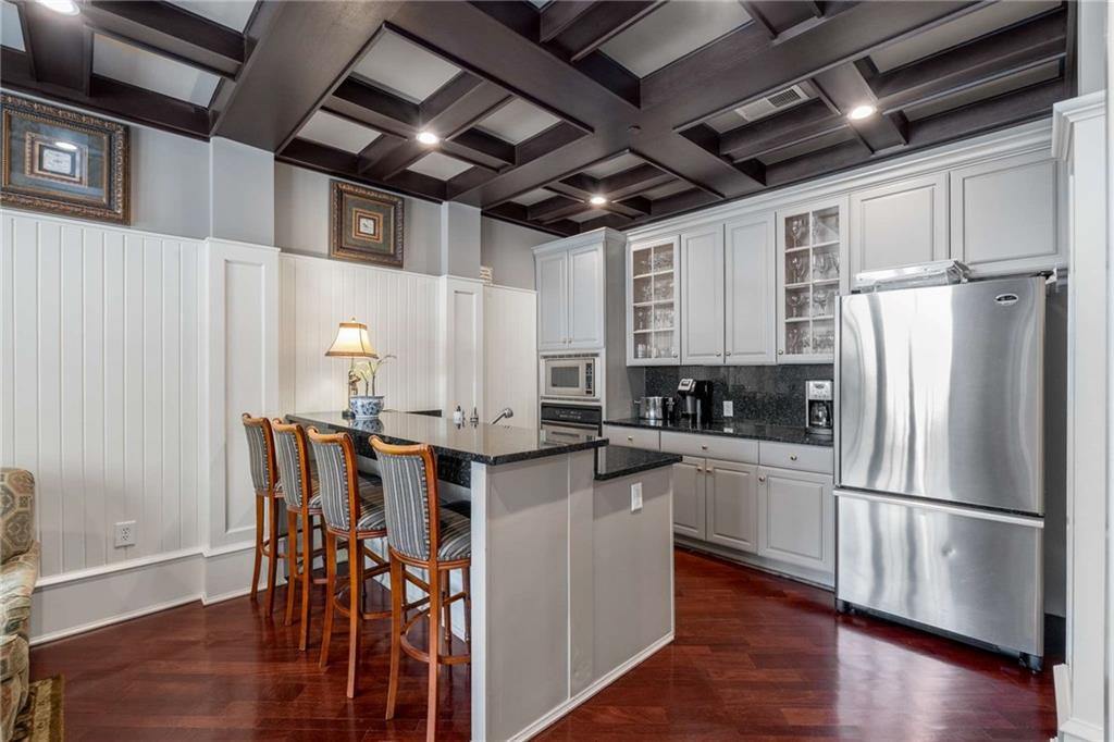 1717 N Decatur Road NE Unit 301
