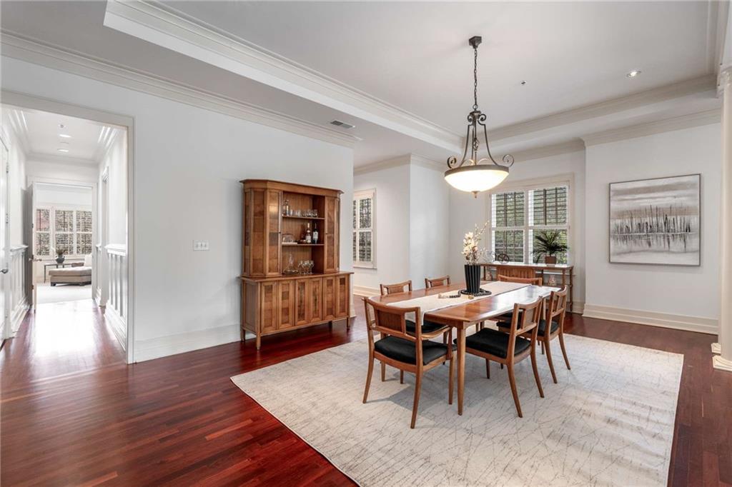1717 N Decatur Road NE Unit 301