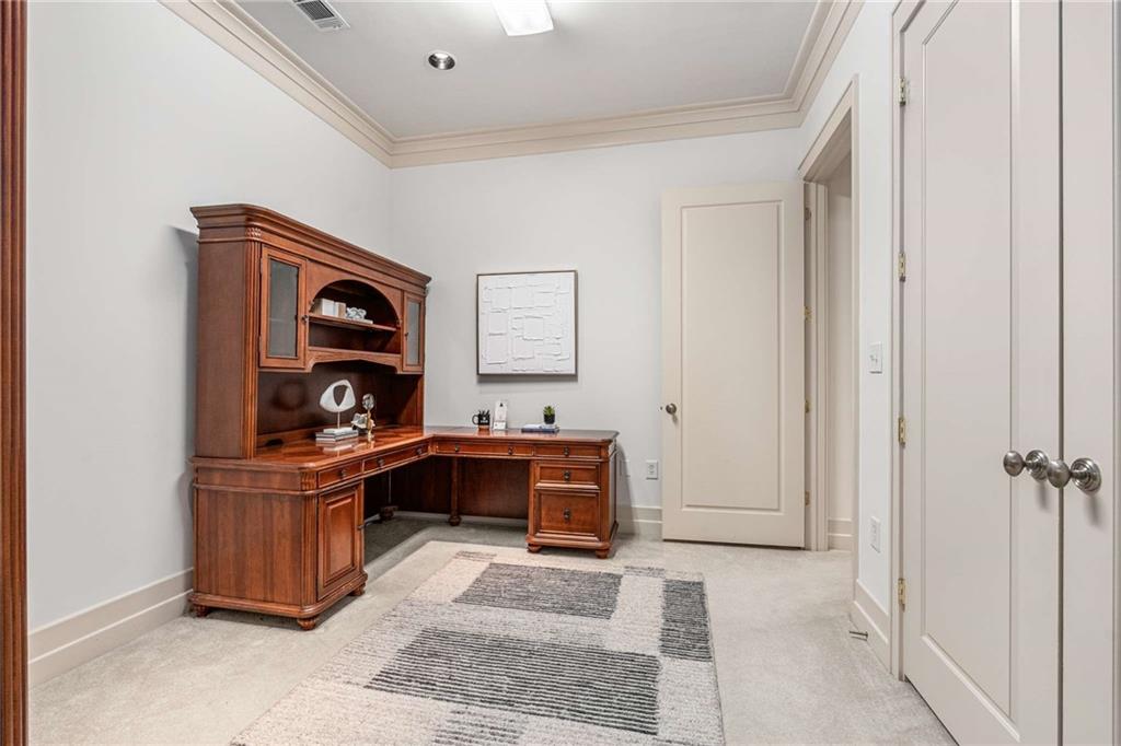 1717 N Decatur Road NE Unit 301