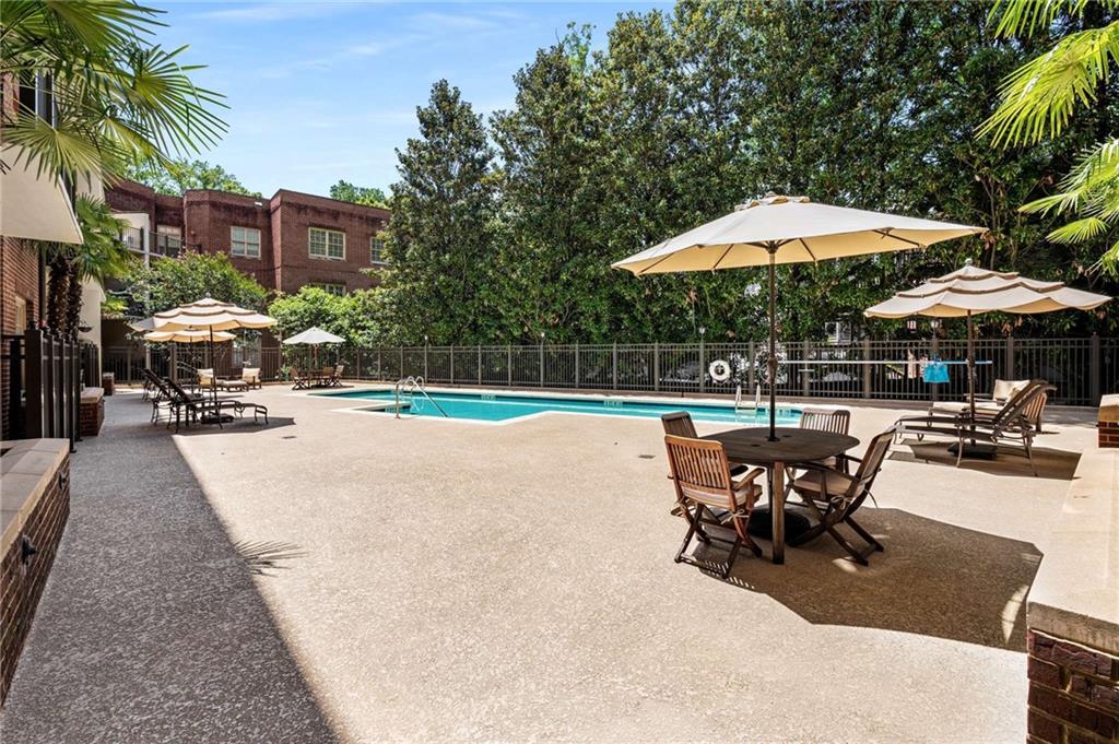 1717 N Decatur Road NE Unit 301