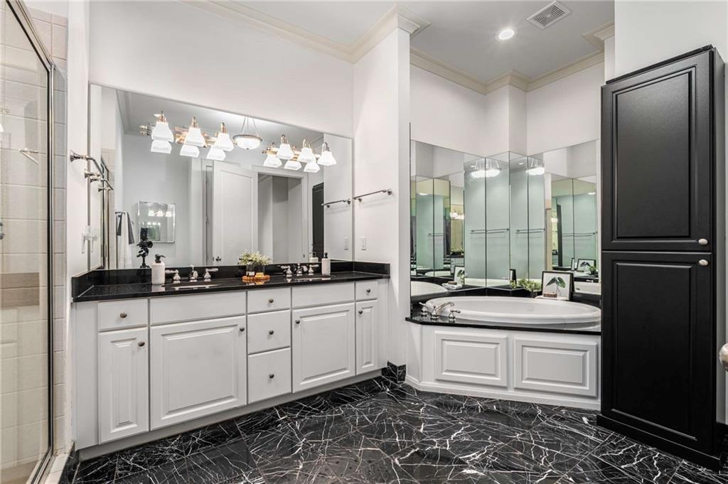 1717 N Decatur Road NE Unit 301