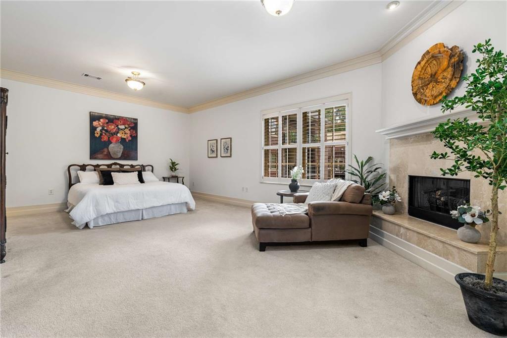 1717 N Decatur Road NE Unit 301