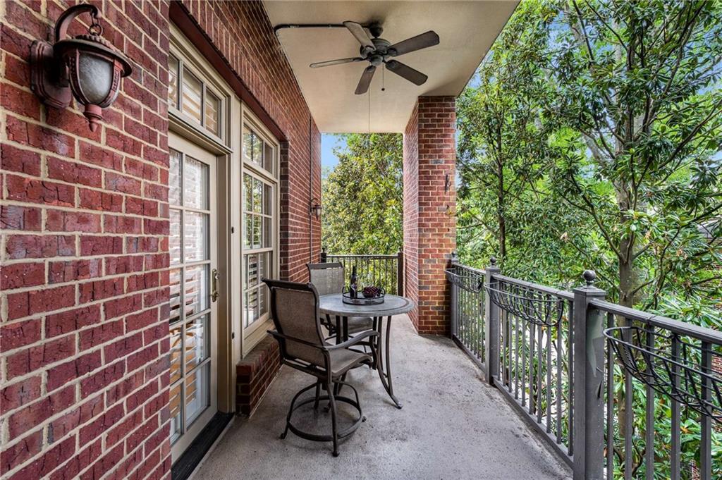 1717 N Decatur Road NE Unit 301