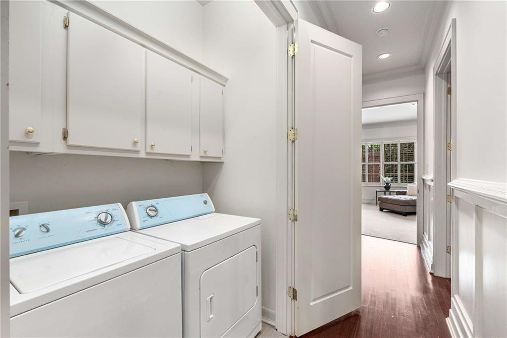 1717 N Decatur Road NE Unit 301