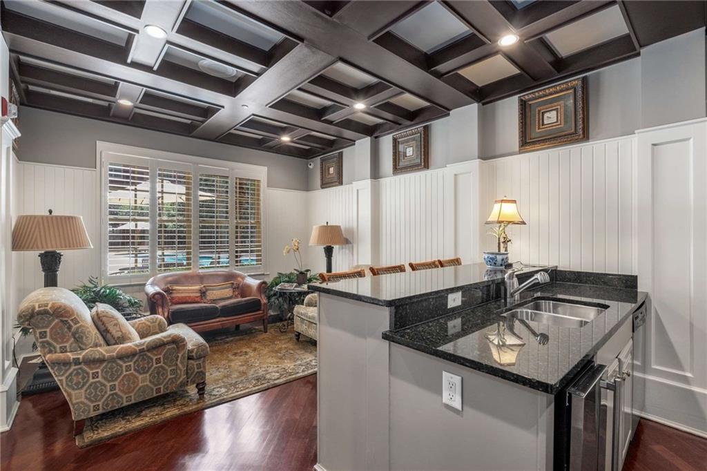 1717 N Decatur Road NE Unit 301