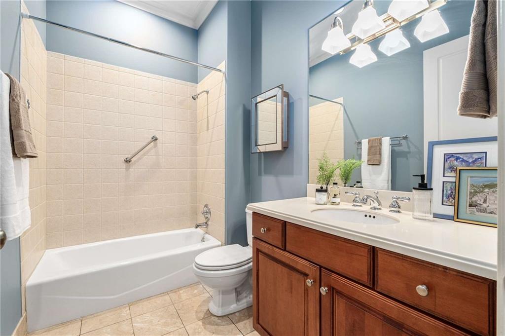 1717 N Decatur Road NE Unit 301