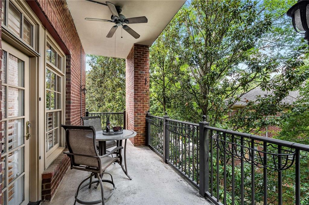 1717 N Decatur Road NE Unit 301