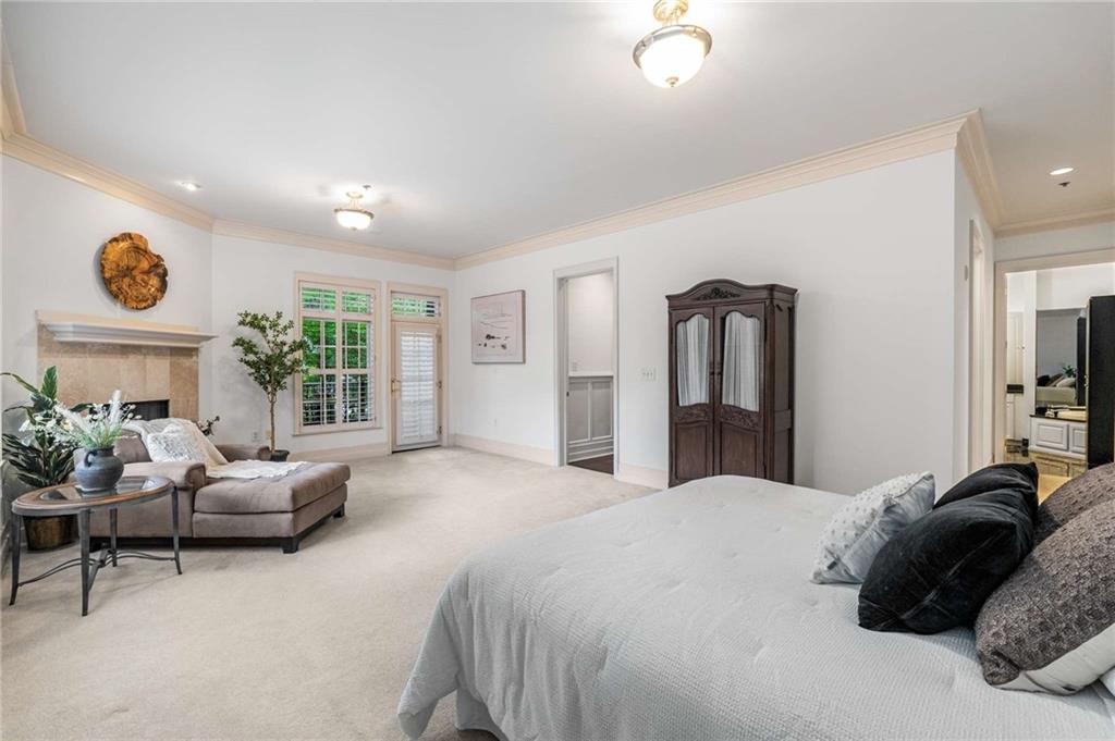 1717 N Decatur Road NE Unit 301