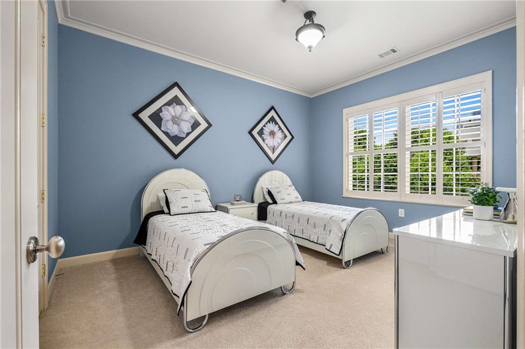 1717 N Decatur Road NE Unit 301
