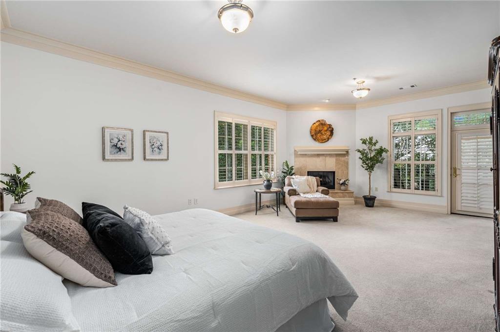 1717 N Decatur Road NE Unit 301