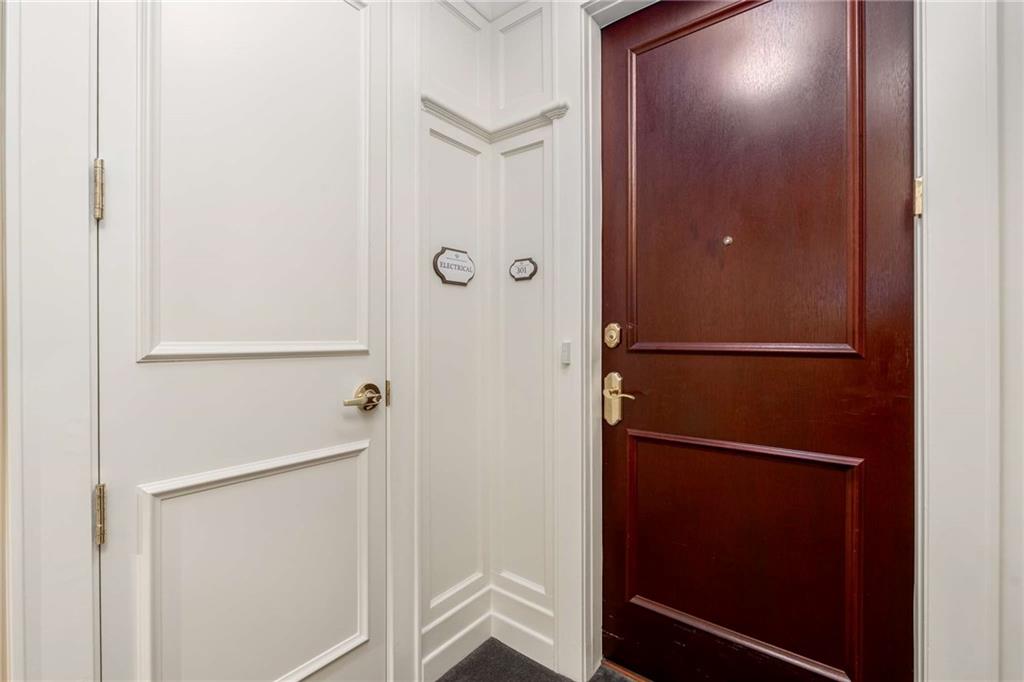 1717 N Decatur Road NE Unit 301