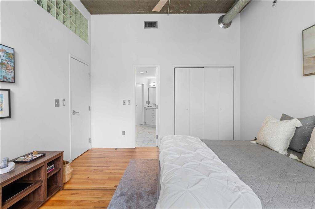 3235 Roswell Road Unit 505