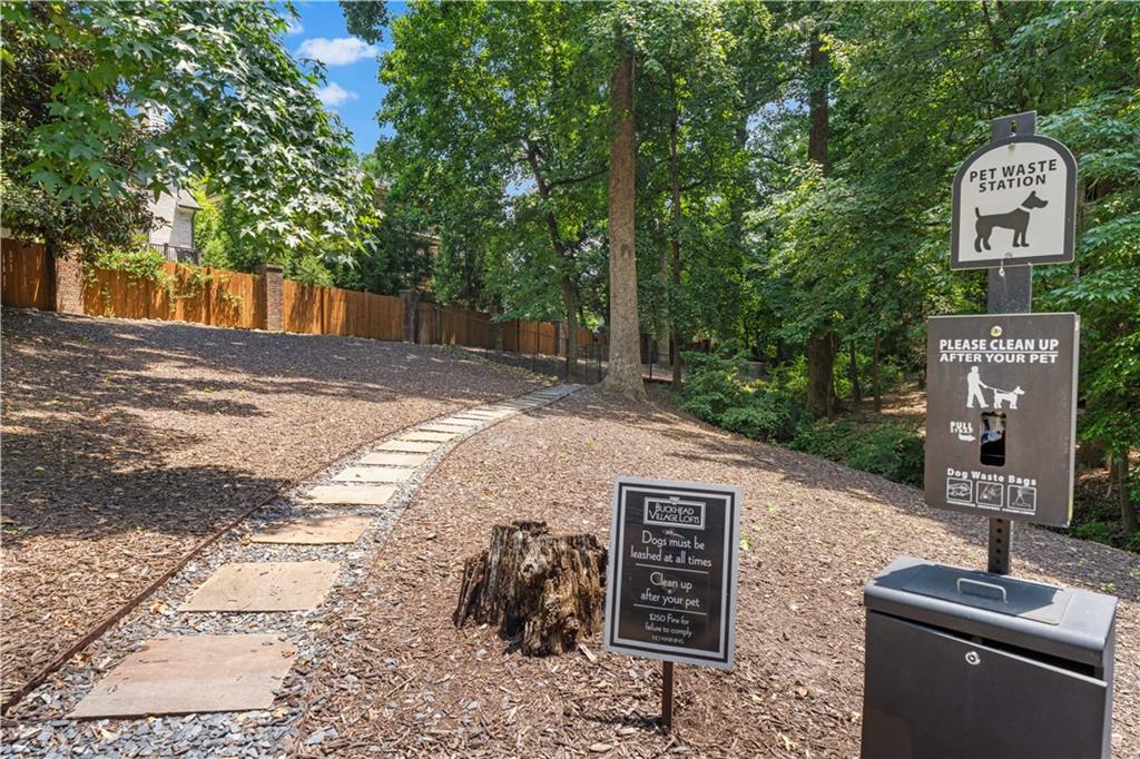 3235 Roswell Road Unit 505