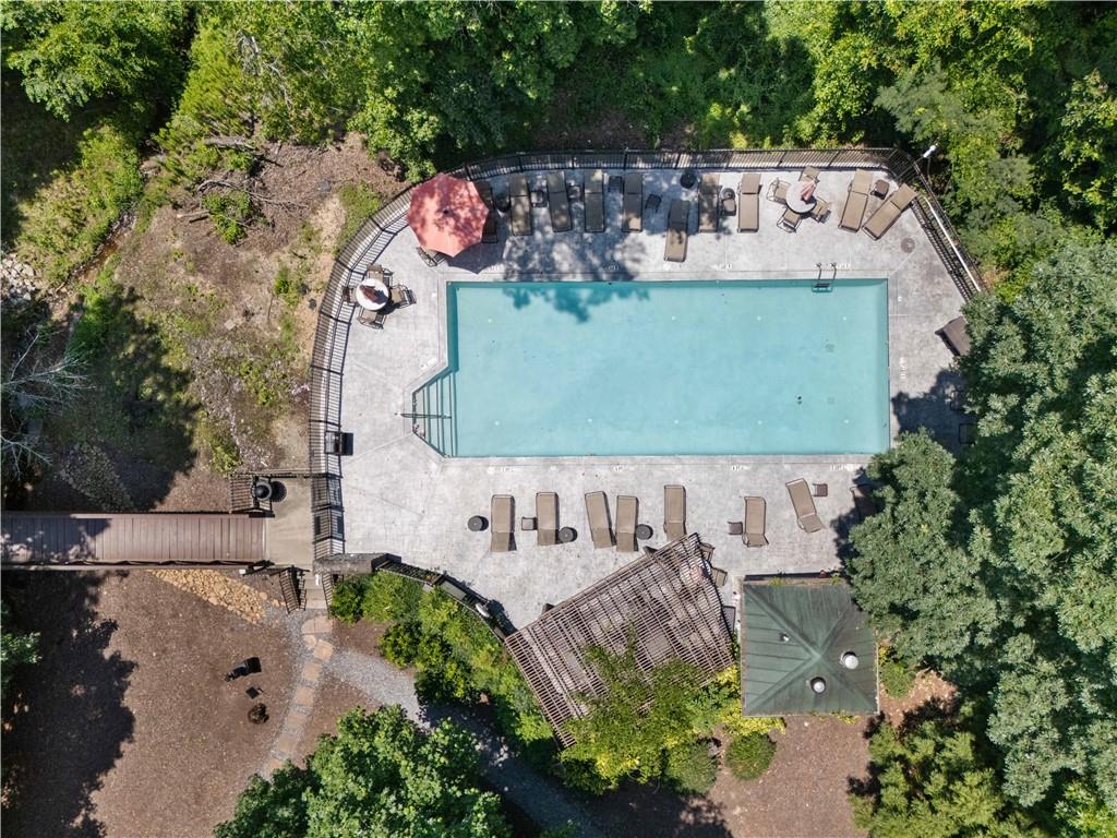 3235 Roswell Road Unit 505