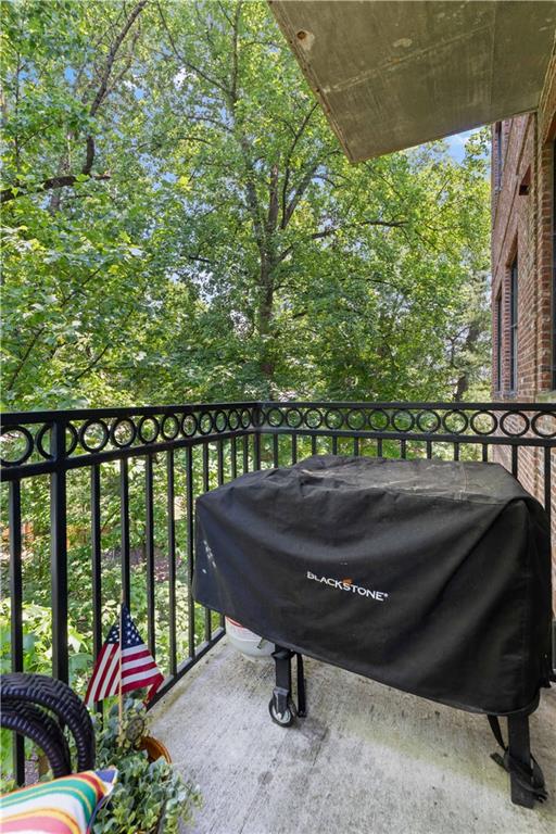 3235 Roswell Road Unit 505