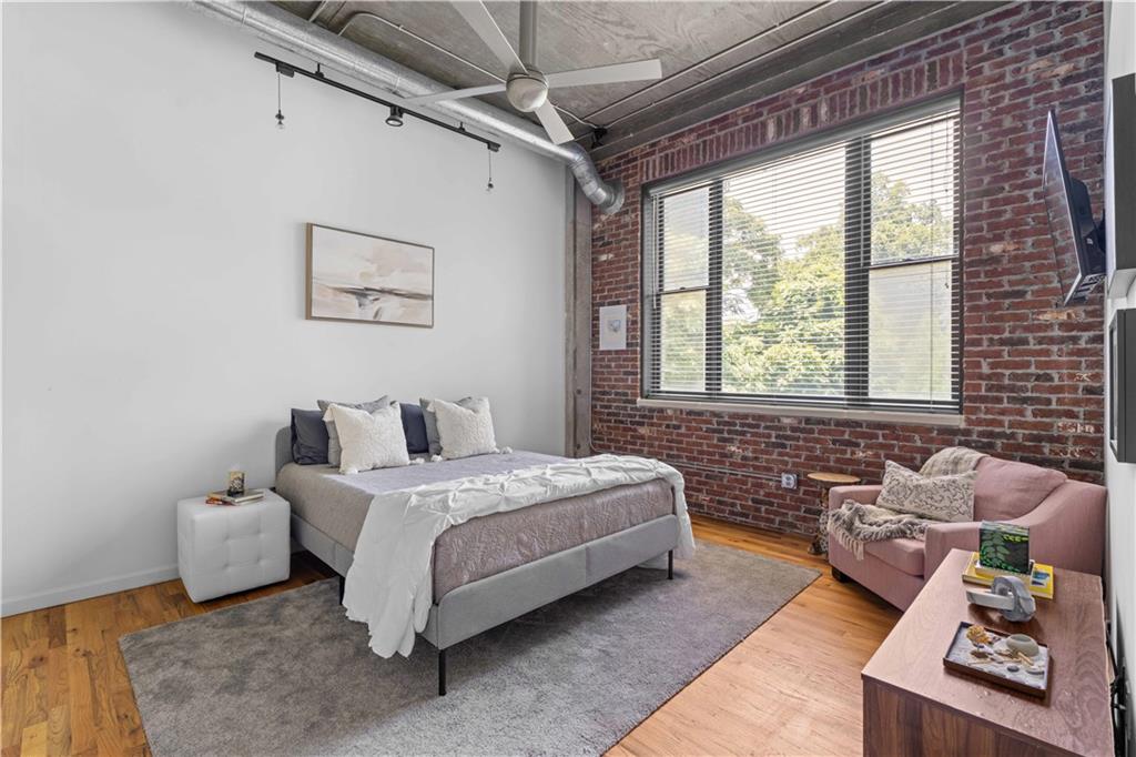 3235 Roswell Road Unit 505