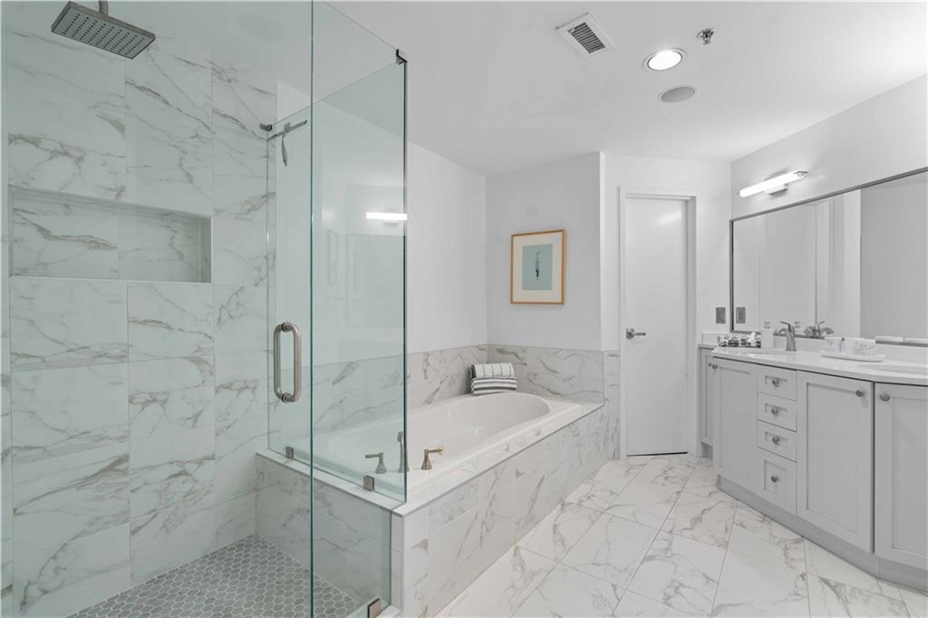 3235 Roswell Road Unit 505