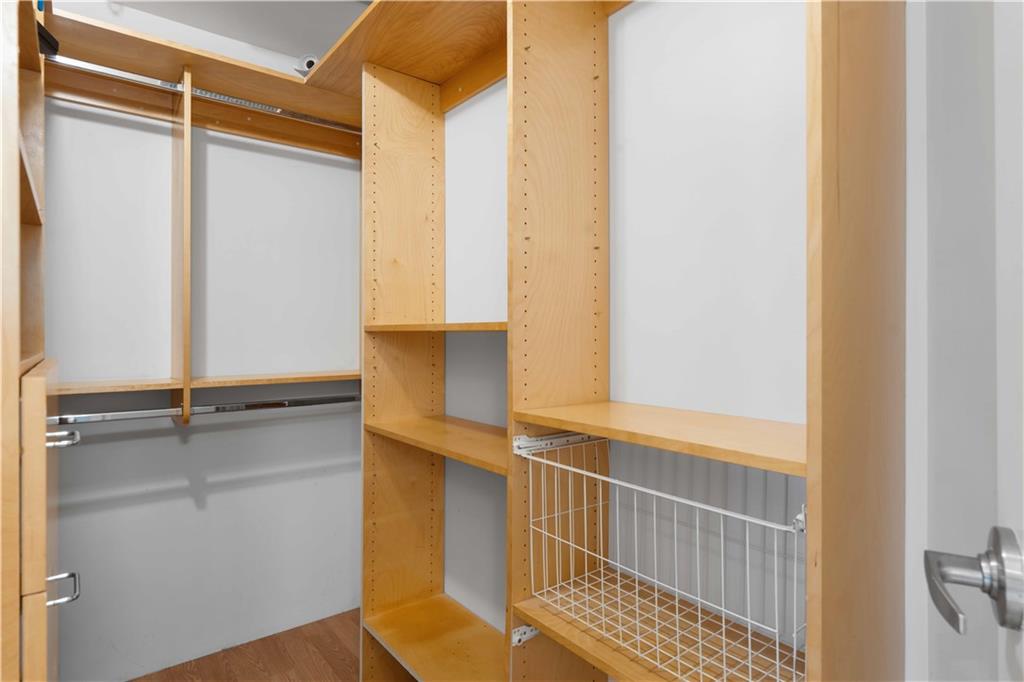 3235 Roswell Road Unit 505