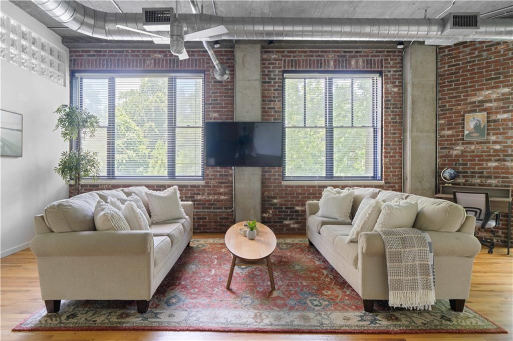 3235 Roswell Road Unit 505