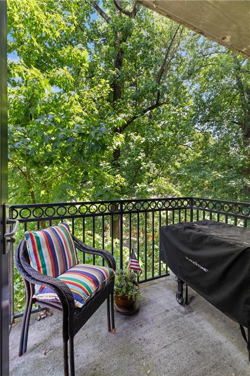 3235 Roswell Road Unit 505