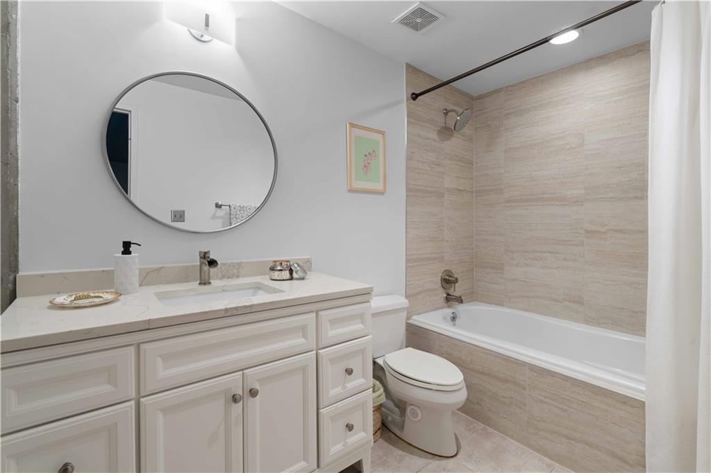 3235 Roswell Road Unit 505