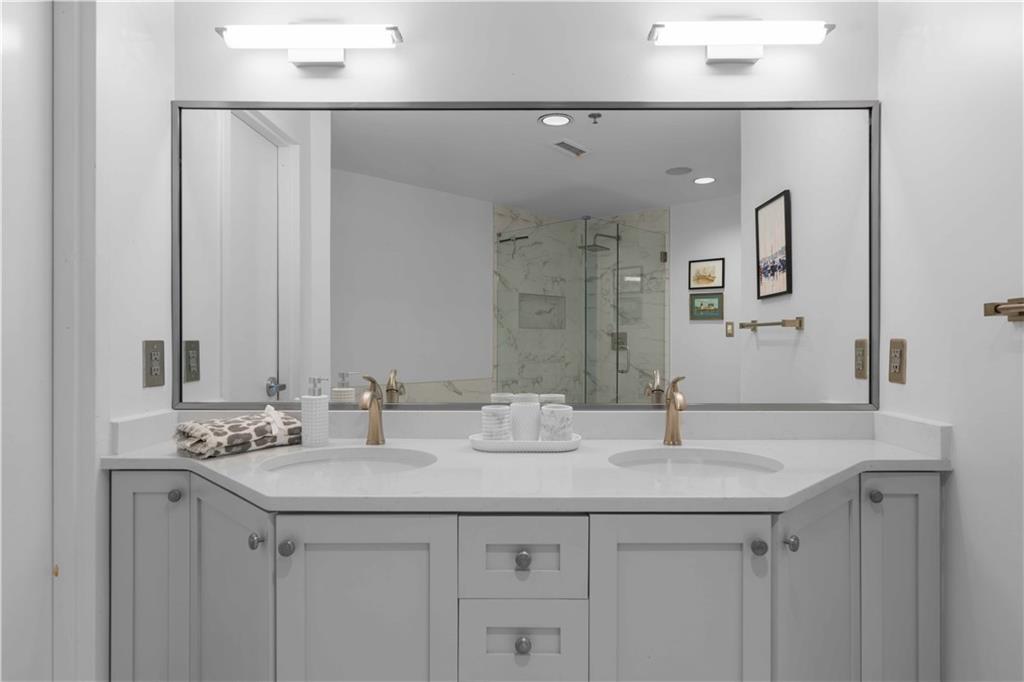 3235 Roswell Road Unit 505