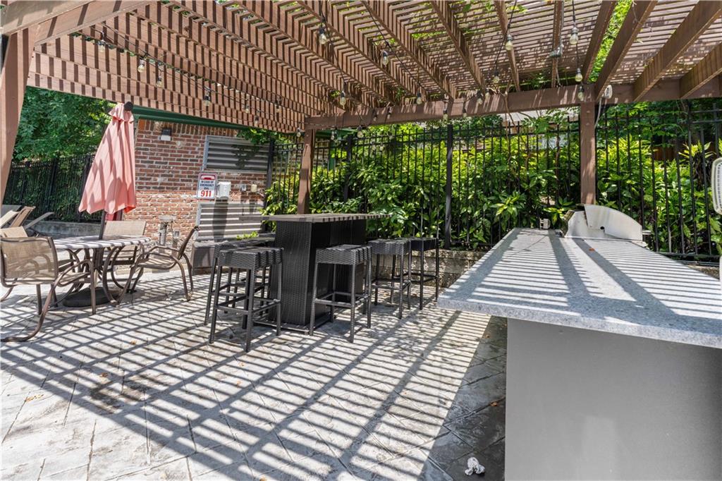 3235 Roswell Road Unit 505