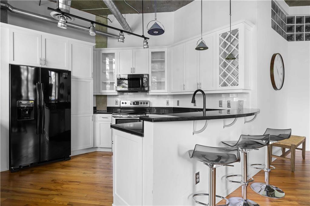 3235 Roswell Road Unit 505