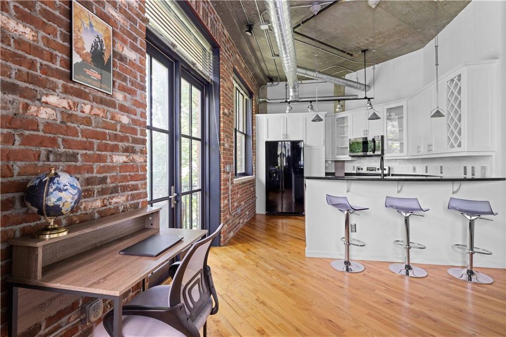 3235 Roswell Road Unit 505