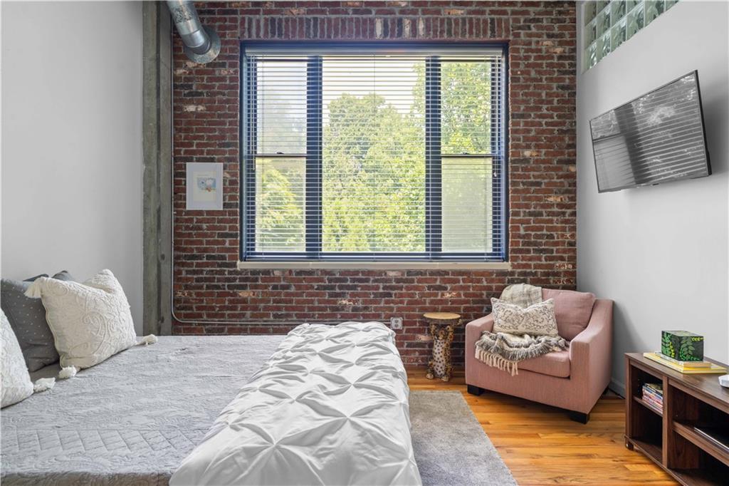 3235 Roswell Road Unit 505