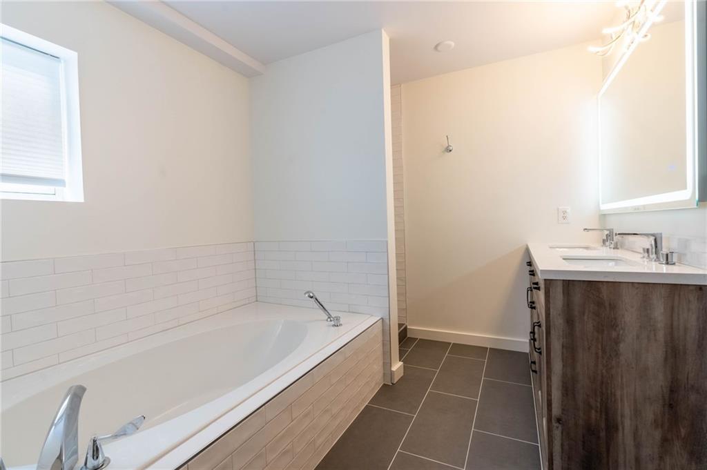 400 Village Parkway NE Unit 126