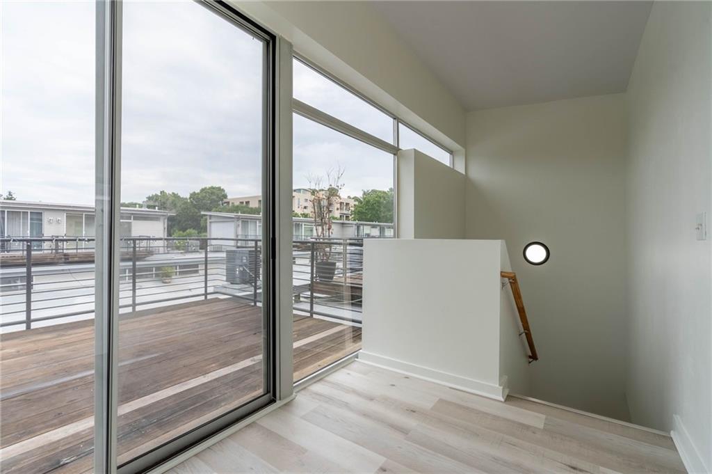 400 Village Parkway NE Unit 126