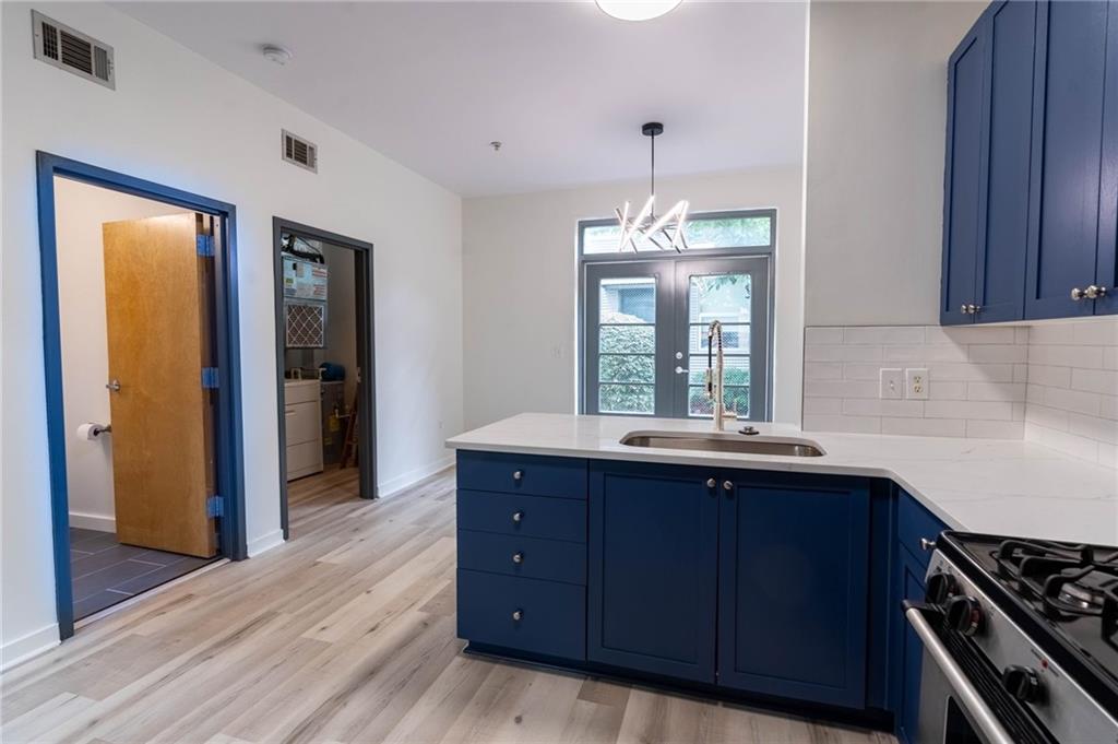 400 Village Parkway NE Unit 126