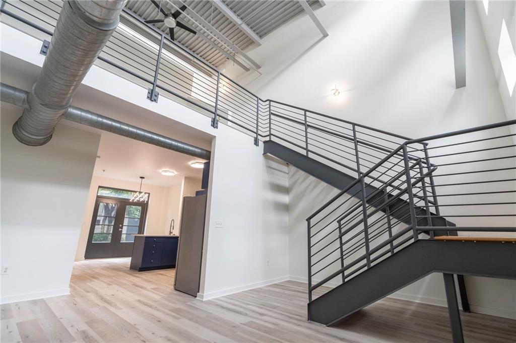 400 Village Parkway NE Unit 126