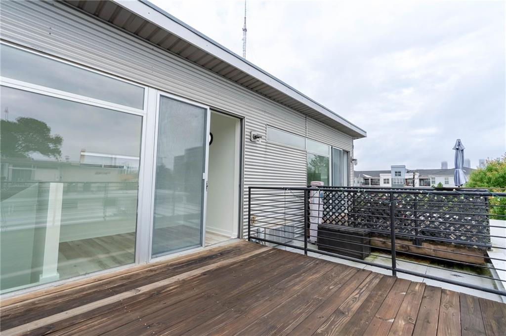 400 Village Parkway NE Unit 126