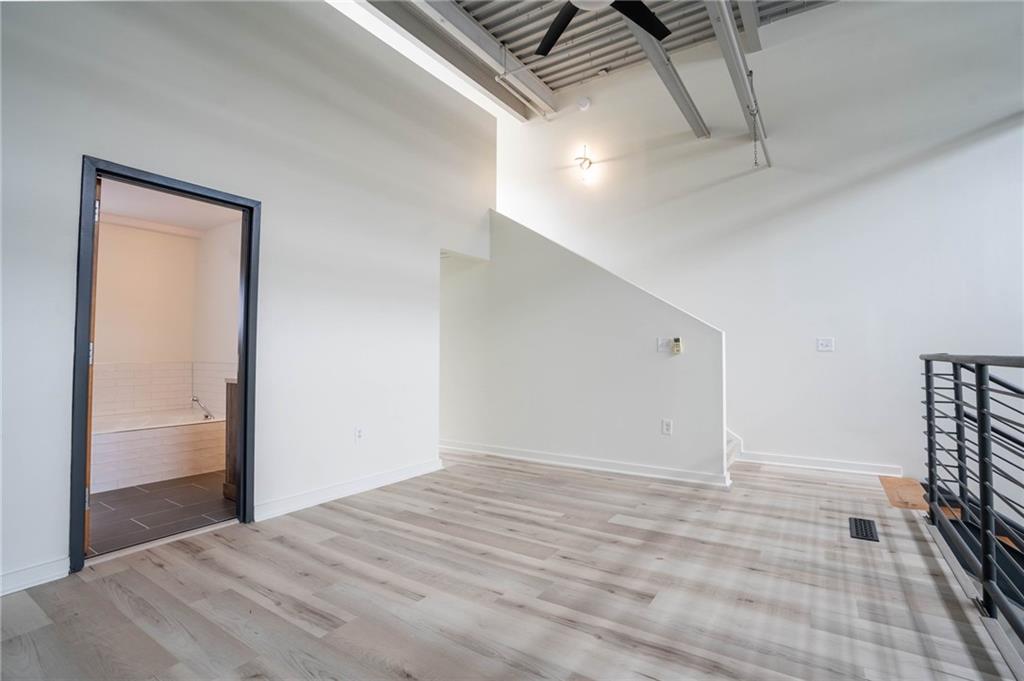 400 Village Parkway NE Unit 126